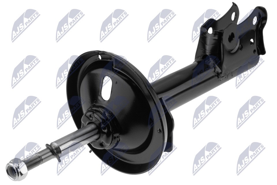 Front Shock Absorber For Mercedes Klasa A (W168) 97-04 /L,R/ 5902048341785 - Image 4