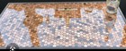 20,000 COPPER Pennies Cents — photo 8