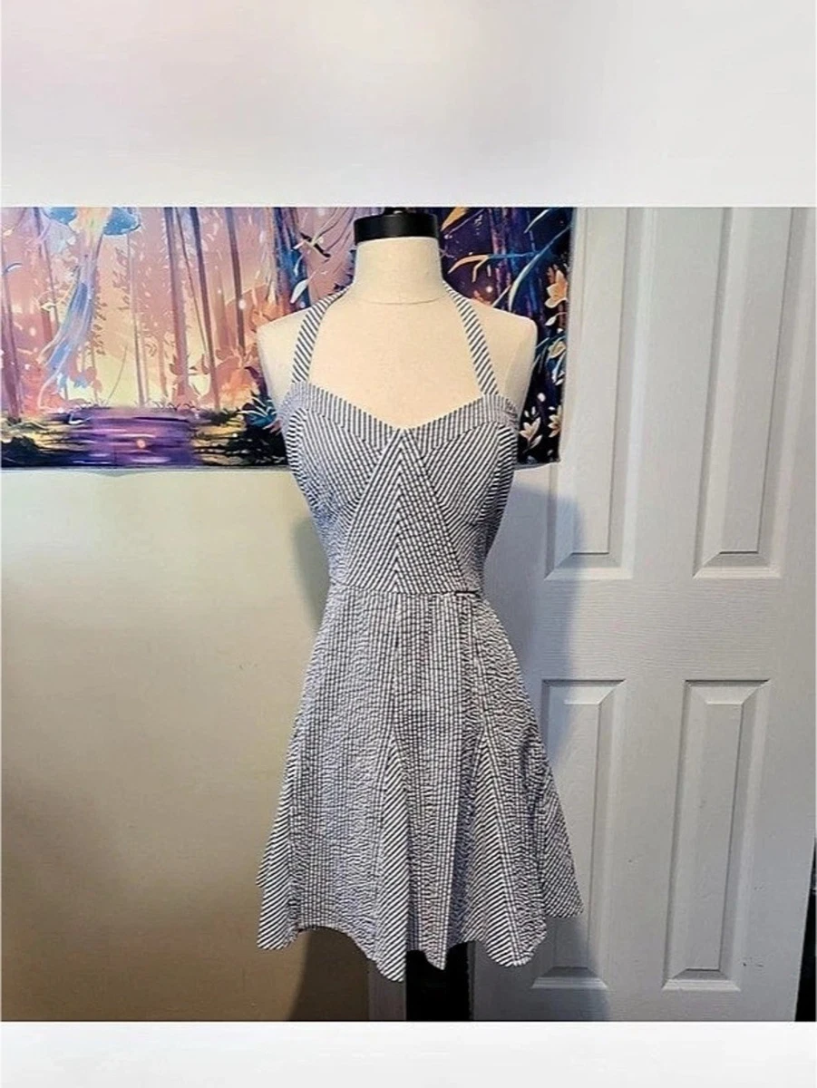 25+ Betsey Johnson White Dresses for Women for sale | Updated Oct 2026