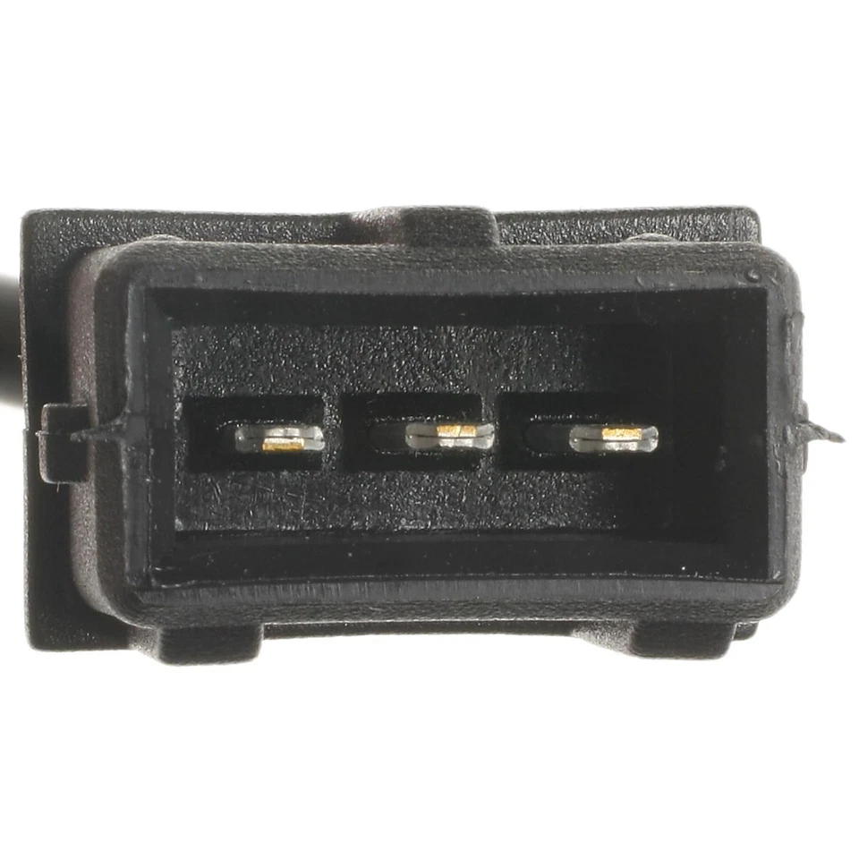 Sensor de posición del cigüeñal del motor PC436 Standard Motor Products Foto 2 de 4