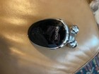 Microcurrent Facial Massager 5-in-1 Beauty Tool by MCSYPOAL Glossy Black — photo 4