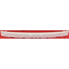 Bumper Absorber For 2008-2016 Mitsubishi Lancer Impact Foam Front Bumper Absorber For 2008-2016 Mitsubishi Lancer Impact Foam Front