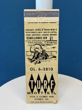  on The Hot Collector