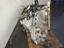 Boite de vitesse Hyundai SANTA FE