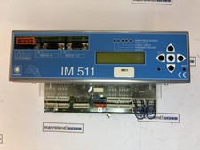 EAE IM511 Modul Controller