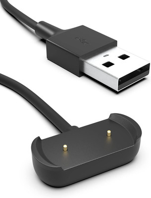 3.3Ft Charger for Amazfit Bip 5/3/3 Pro/U,Gts 4 Mini/2/2 Mini/2E,Trex Pro,Zepp E