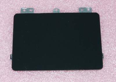Touchpad Board Platine NC2461104F TM-P3393-001 für Acer Aspire A315-53, A315-53G