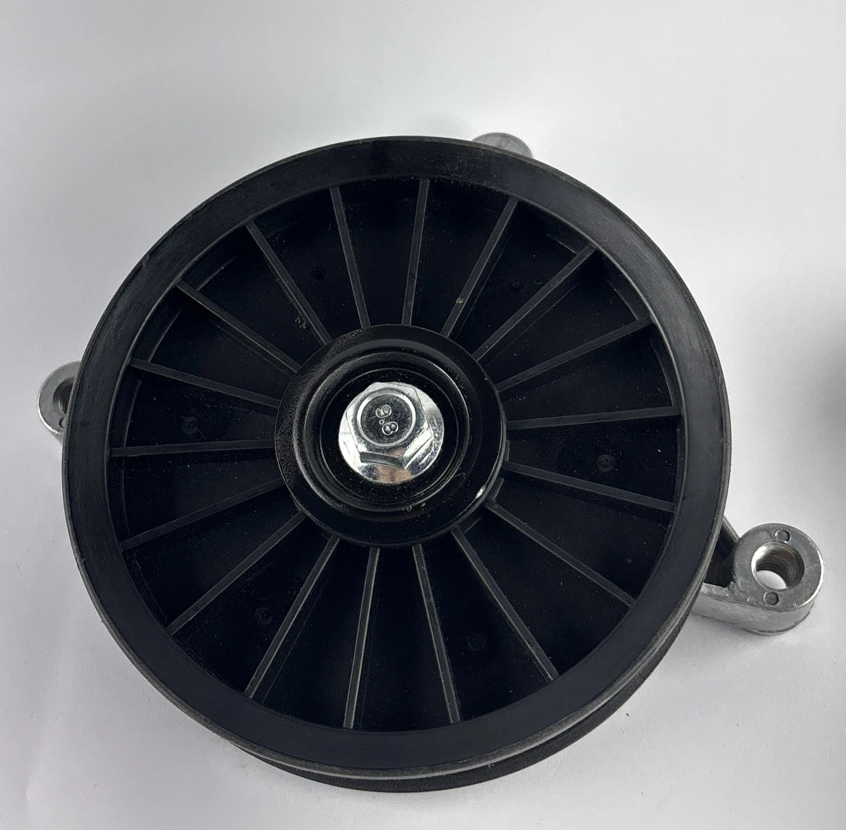 Dorman A/C Bypass Pulley 34209 !!!!Fast Shipping!!!! photo 4