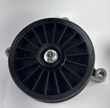 Dorman A/C Bypass Pulley 34209 !!!!Fast Shipping!!!! thumbnail 4