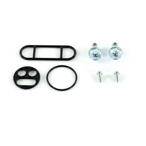 Fujinon XF TOUR MAX 824123 - KIT REPARACIóN GRIFO DE GASOLINA XJ600S FCK-32 Yamaha Mt 03 660
