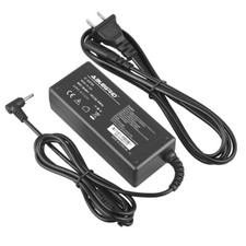 45W AC Adapter Charger for Acer Swift 3 SF314-51 Swift 5 SF514-51 Power Supply
