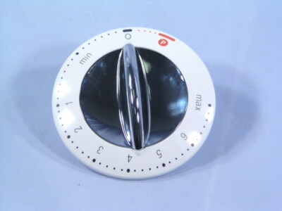 Kenwood Drehknopf Anpassung Geschwindigkeit Planetaria A900 KM200 KMC500 KMM700