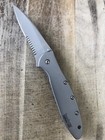 Picture 5 of 18