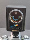 Foto 12 di 17