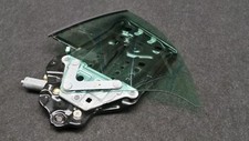 Porte arrière et accessoires Audi S5