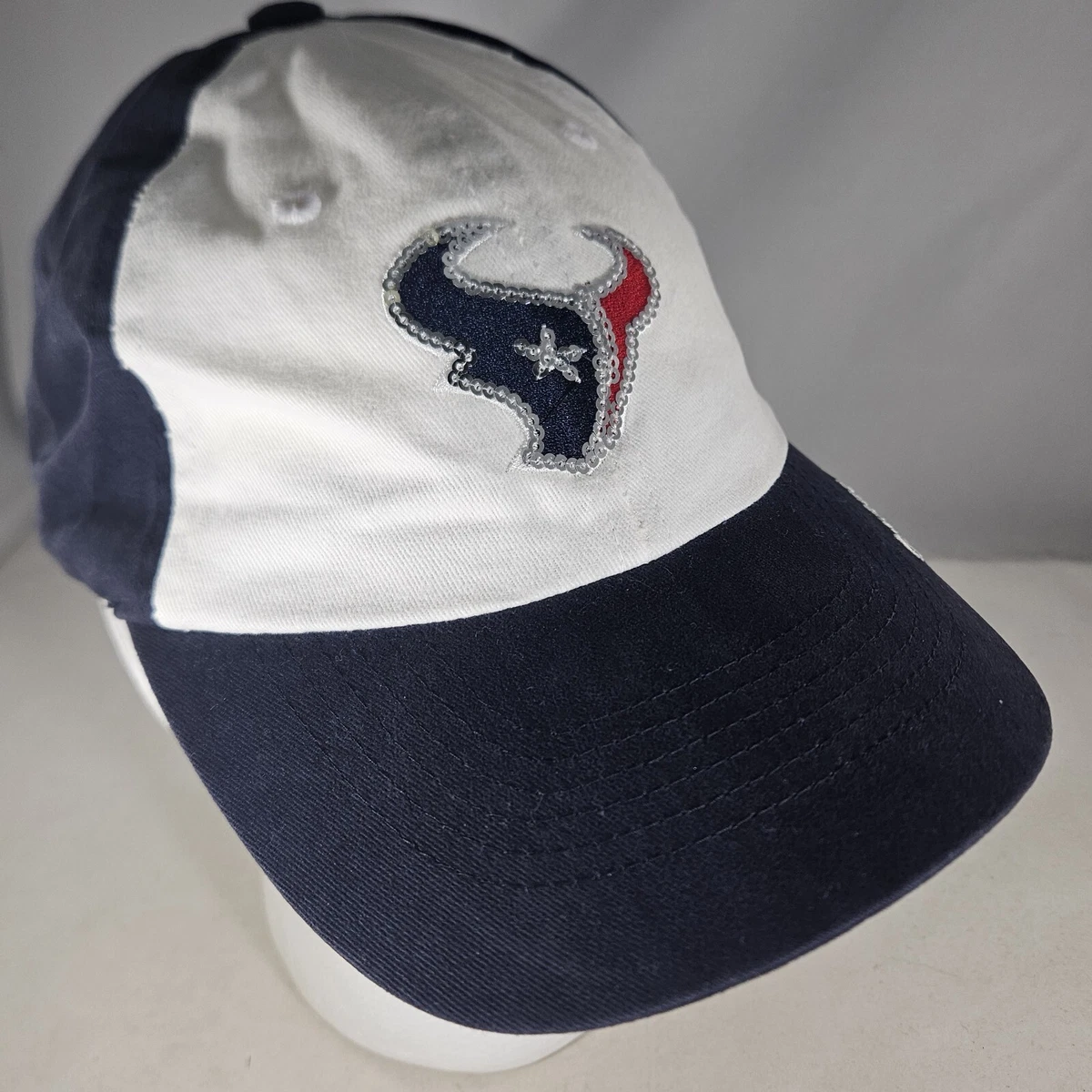 Women's hats shop houston