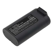 CP.MA.00000135.01 Battery for DJI Mavic mini, Mini 2 Dual, Mavic Mini 2 Dual