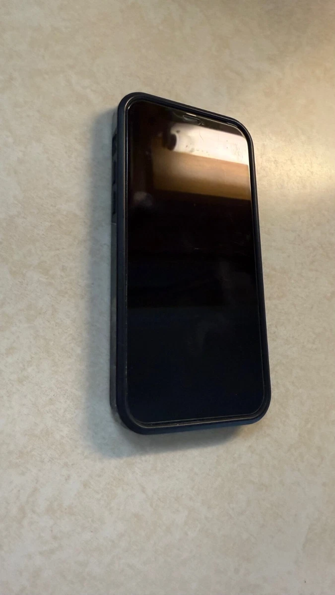 Apple iPhone 12 Pro 128GB for sale | eBay