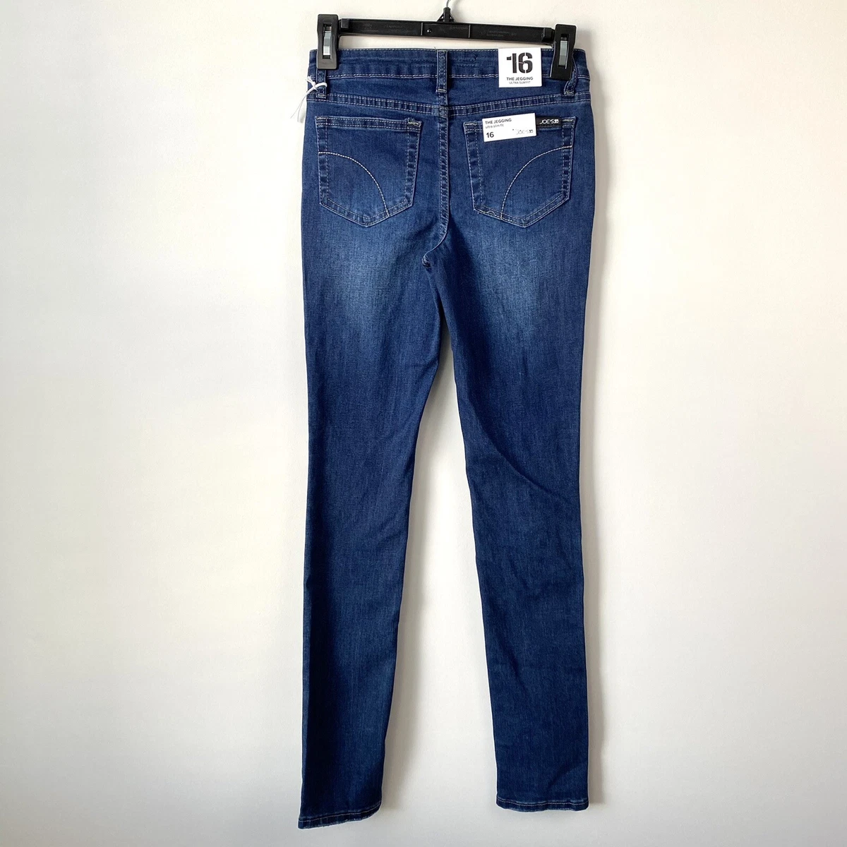 Joe's 2025 jeans jeggings
