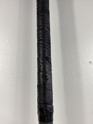 Batte de baseball Easton Mako Beast 31 oz/19 pouces (-12