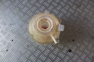 Ausgleichsbehälter 6q0121407 VW Polo 1.2 9 N