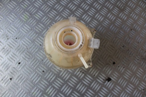 Ausgleichsbehälter 6q0121407 VW Polo 1.2 9 N