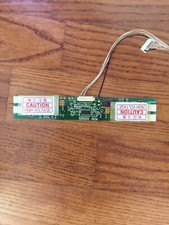 D170C01D Inverter Board