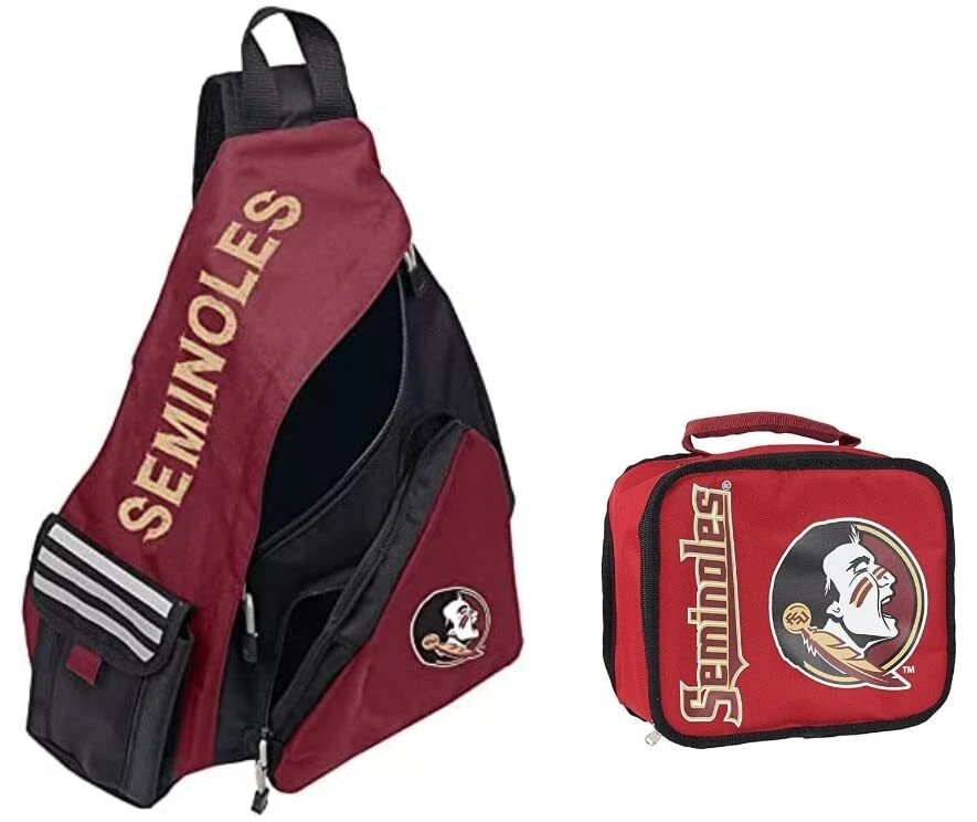 Laptop gym cheap bag combo