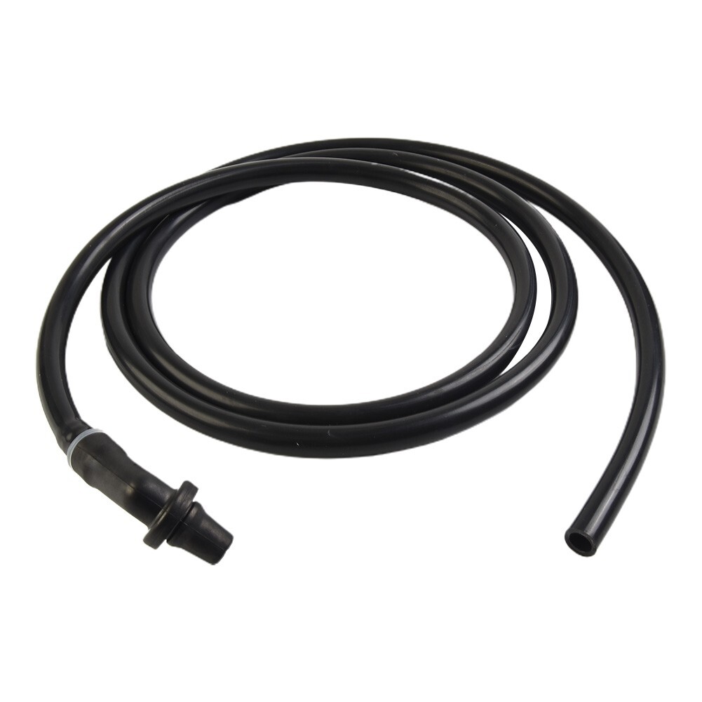 For For Discovery 3 4 Sunroof Drainage Tube EEH500100 Replacement eBay