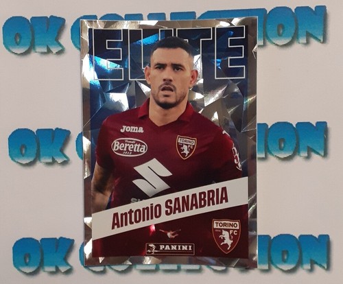 PANINI CALCIATORI 2022-2023 dalla 492 alla 660 entra scegli figurina disponibile - Picture 25 of 61