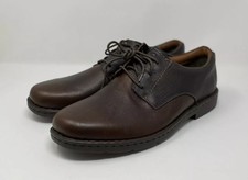 clarks size 15 shoes