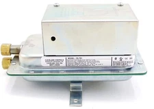 Air Pressure Sensing Switch Fs-751 Fs@ 0.05 Inch WC for Cleveland Controls - ...