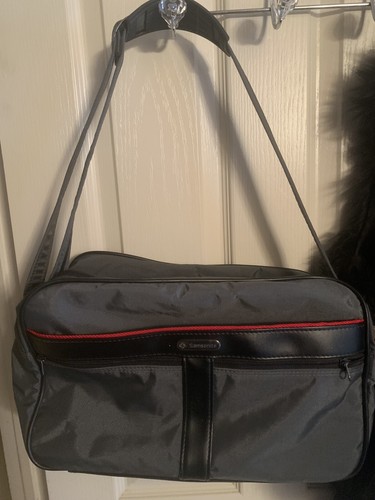 Samsonite Over the shoulder travel bag 