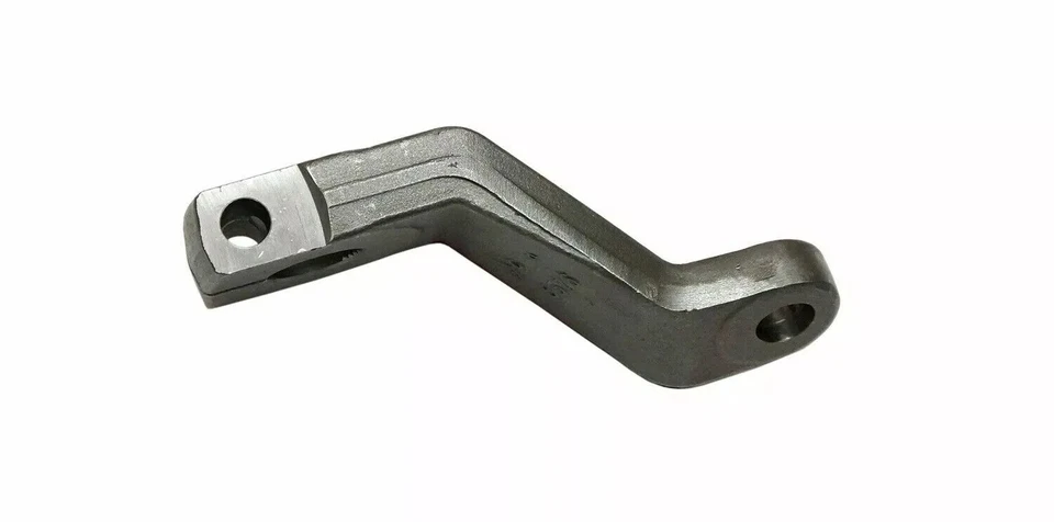 Brazo Skyjacker Pitman para Chevrolet GMC CA50 67-91 Foto 2 de 4