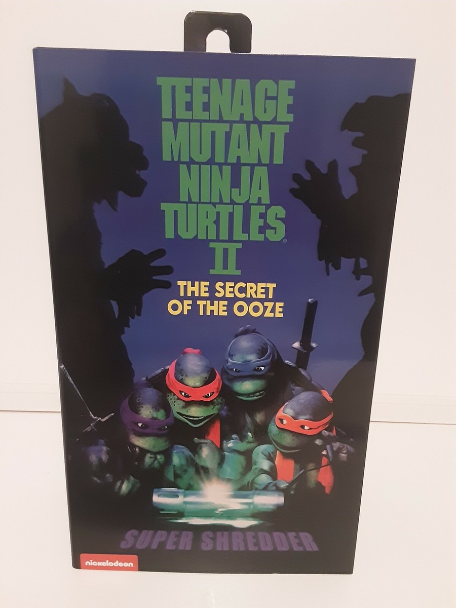 【NECA STORE限定】ポータルジェネレータ　タートルズ TMNT NECA s-l1200.jpg