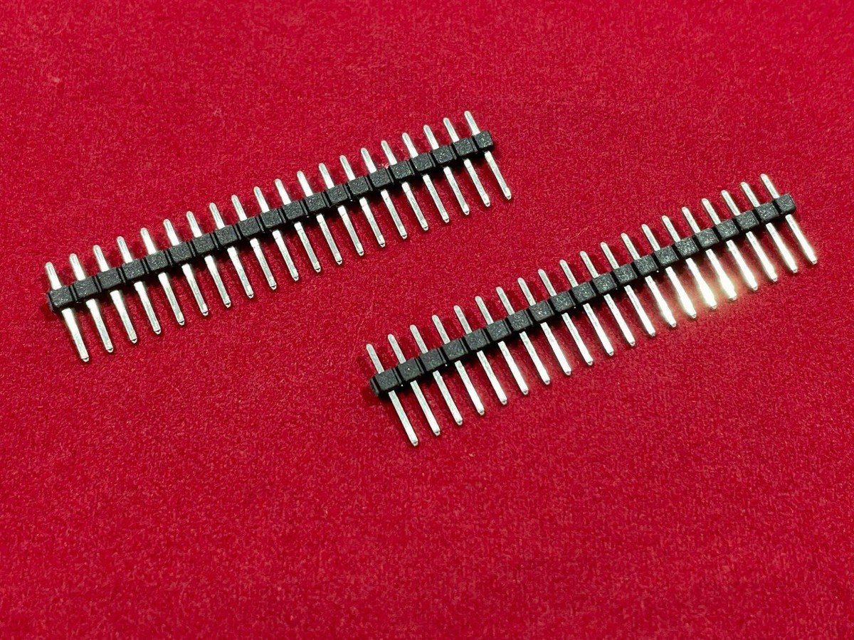 Retro Computers » Acorn Archimedes A3010 - Foto 11