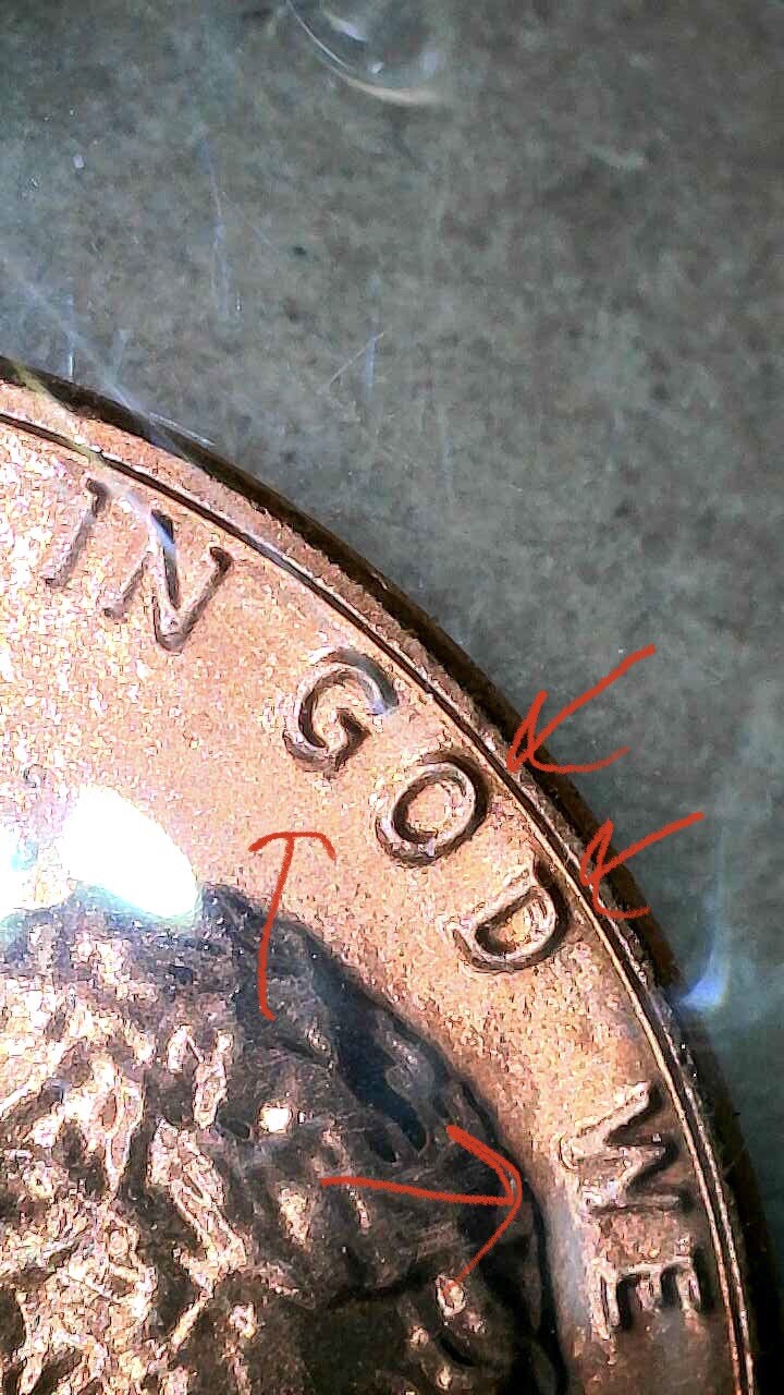 Picture 4 of 24