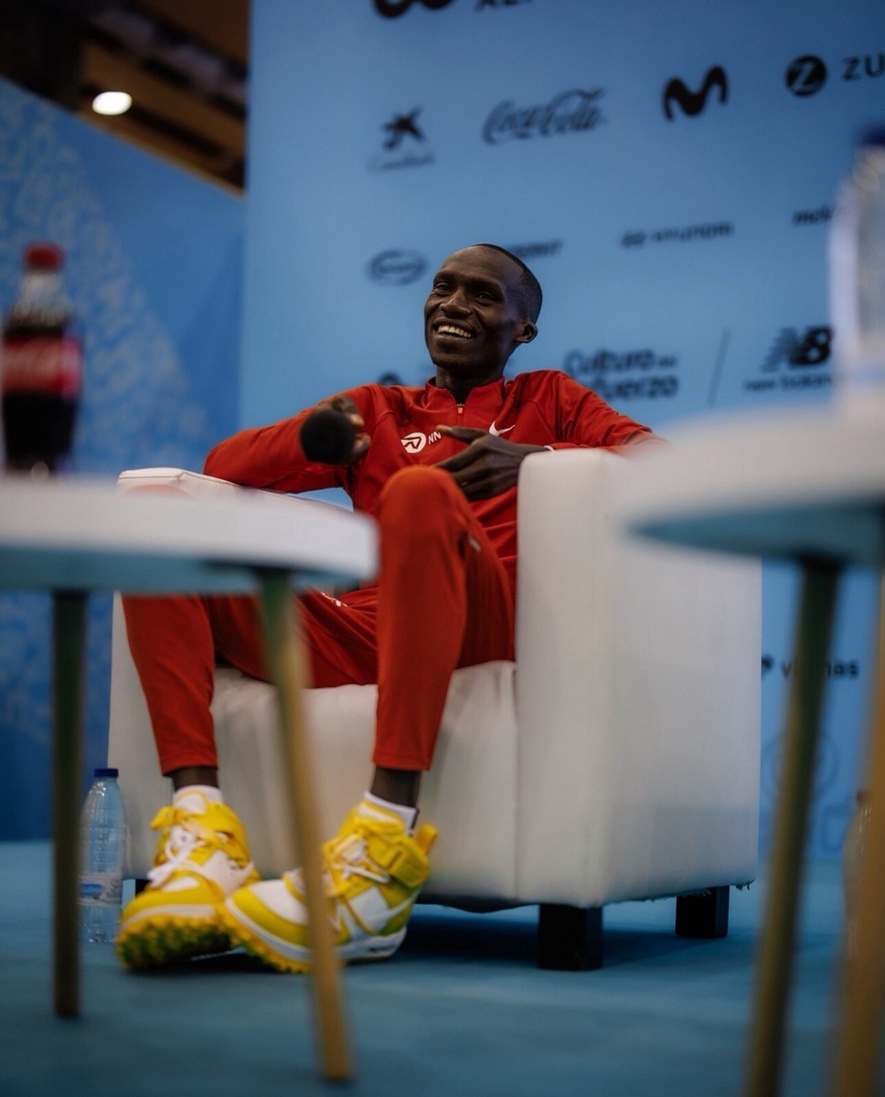 💥Nike 2023 NN Running Team Ineos Pro Elite Half-Zip Long Sleeve