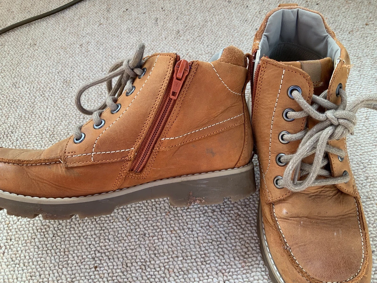 Clarks 2 off adults sale
