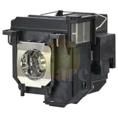 Projector Lamp Module for EPSON EB-675Wi