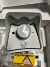 Mobotix Kamera M22M D65 Secure NEU in OVP