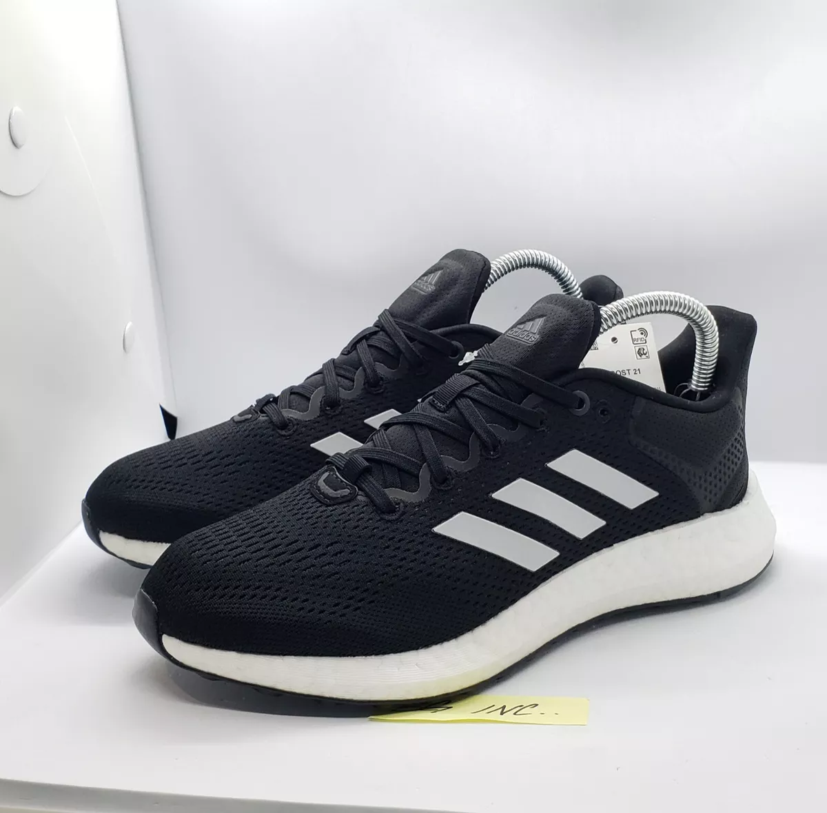 Adidas shoes 7 number clearance 21