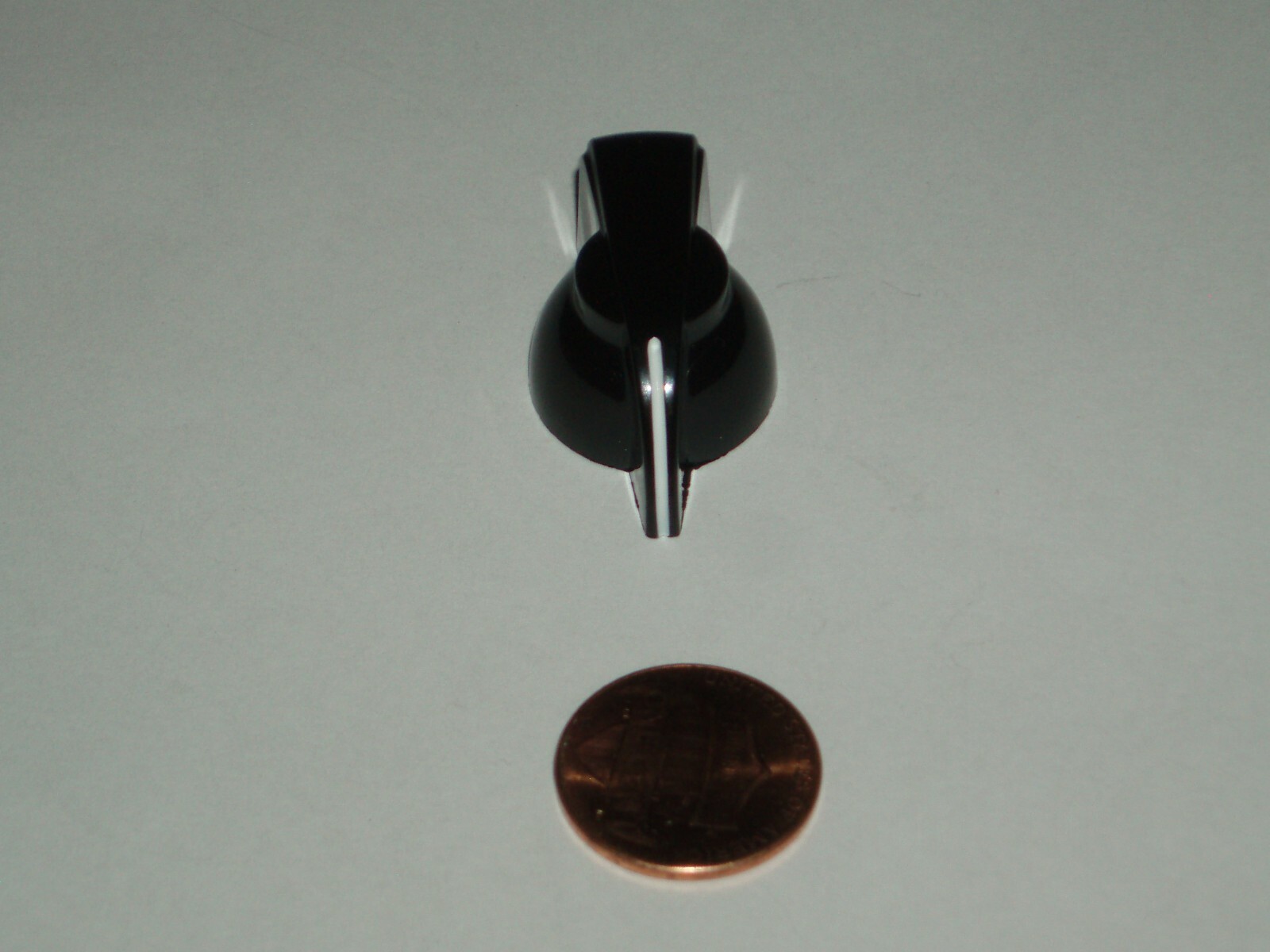 knob replacemen Meisei HOTweezers M-10 Thermal Wire Stripper Power Supply