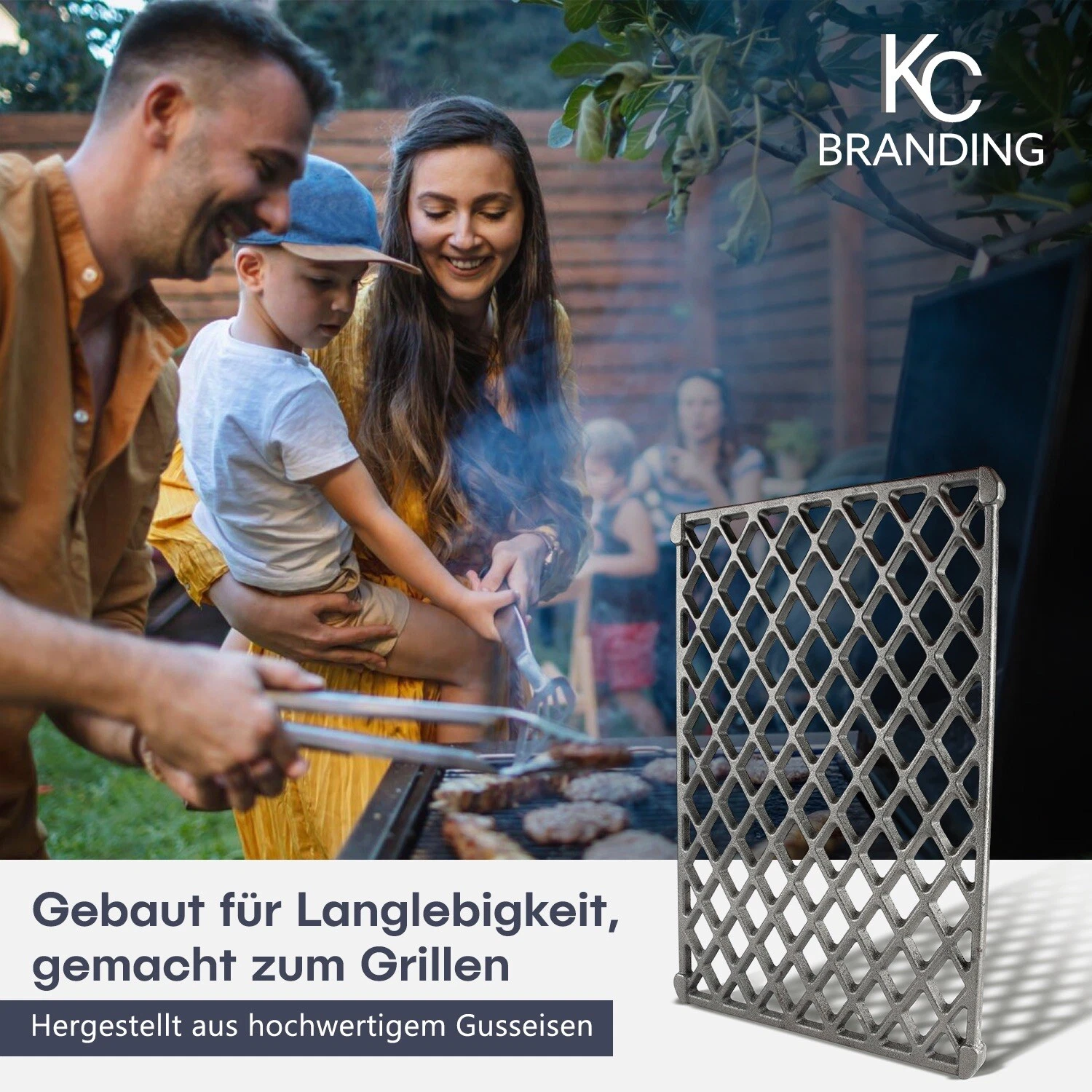 Bild 5 von 16
