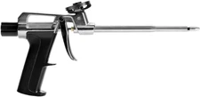 GREAT STUFF PRO 14 Dispensing Gun,‎Foam Dispensing Gun,‎Pack of 1