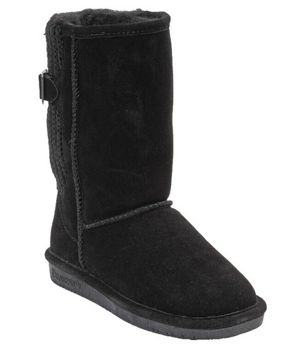 Bearpaw Women display picture 1