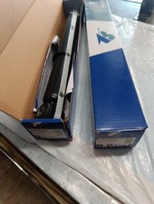 2 AMMORTIZZATORI POSTERIORI FIAT PUNTO 2 ° SERIE  MODELLO 188  DAL  07/99