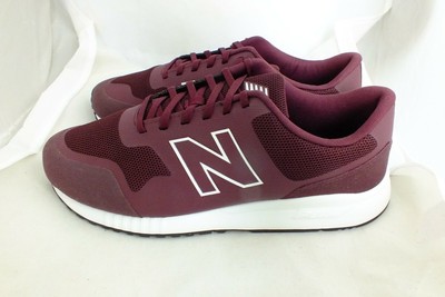new balance 1540 marron