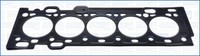 Kopfdichtung FÜR Ford Mondeo 2.5 07-