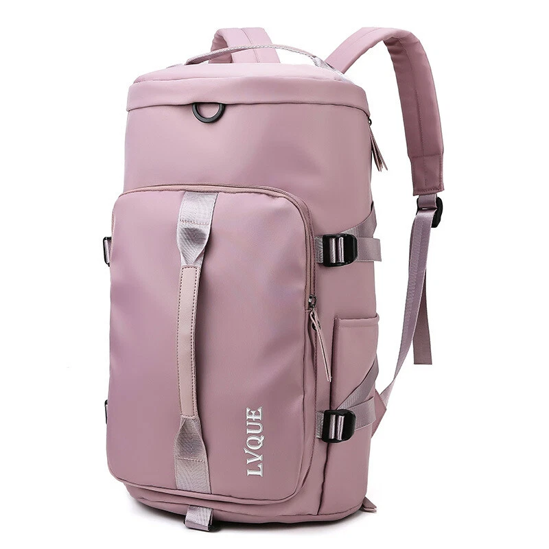 A frenz cheap backpack